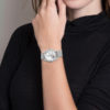 671049 LIP HIMALAYA 35mm argent