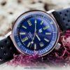 BLUE NAUTIC SKI AUTOMATIC 671501
