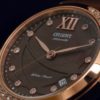 FER2H002T0 ORIENT ER2H002T FASHIONABLE