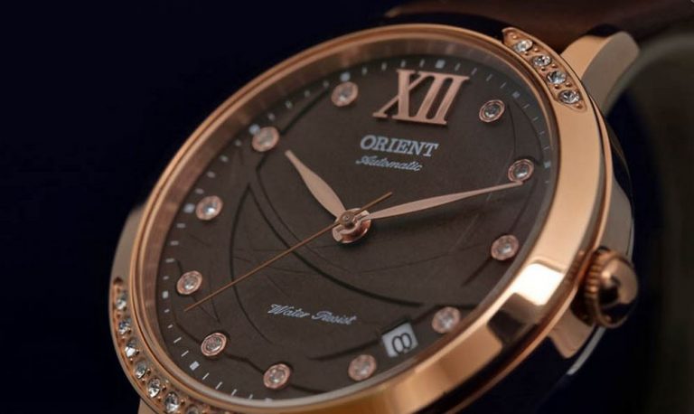 FER2H002T0 ORIENT ER2H002T FASHIONABLE