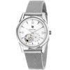 HIMALAYA 35 MM COEUR BATTANT 671049 xAw