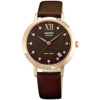 Orient Swarovski fer2h002t0 er2h002t 1