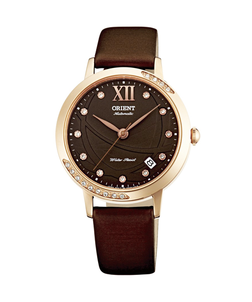 Orient Swarovski fer2h002t0 er2h002t 1