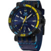 VOSTOK EUROPE NH35 575C280