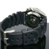 skx007kc 3