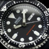 skx007kc b
