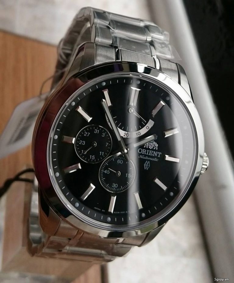 EZ08001B