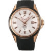 FAF03003W0 AF03003W ORIENT