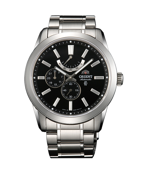 ORIENT FEZ08001B0 EZ08001B