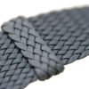 PERLON STRAP GREY PERLON STRAP GREY