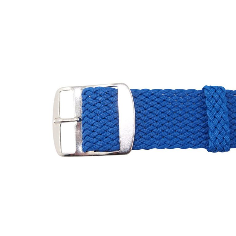 Perlon Bleu Sky