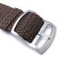 Perlon Strap