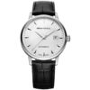 819.613 SEA GULL AUTOMATIC WATCH