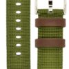 RebelGreen04 800 1024x1024