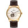 Zeppelin 7362 1 Flatline Montre Watch