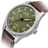 71ThxXlHq8L. UL1500