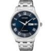 Citizen NH8360 80L Automatic Watch