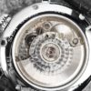 Dos Seagull Sun Moon Grande Date