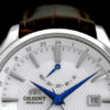 GMT.Still028 Copy