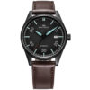 SEA GULL 819.583 BLACK