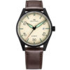 Sea gull 819.583 Automatic