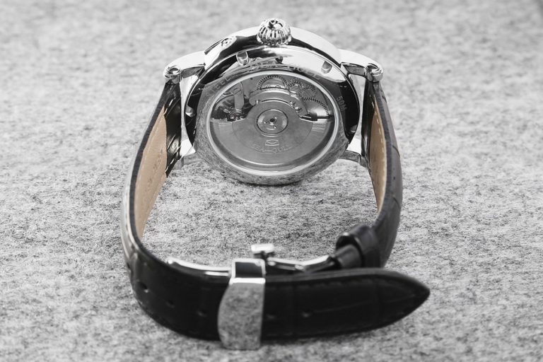 bracelet sg dos
