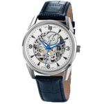 671554 himalaya 40 mm squelette 5 1
