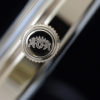 AG00001S couronne