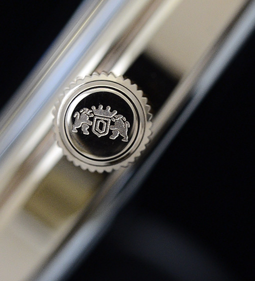 AG00001S couronne
