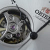 AG00001S open heart