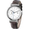 Automatic GA850002.WWR