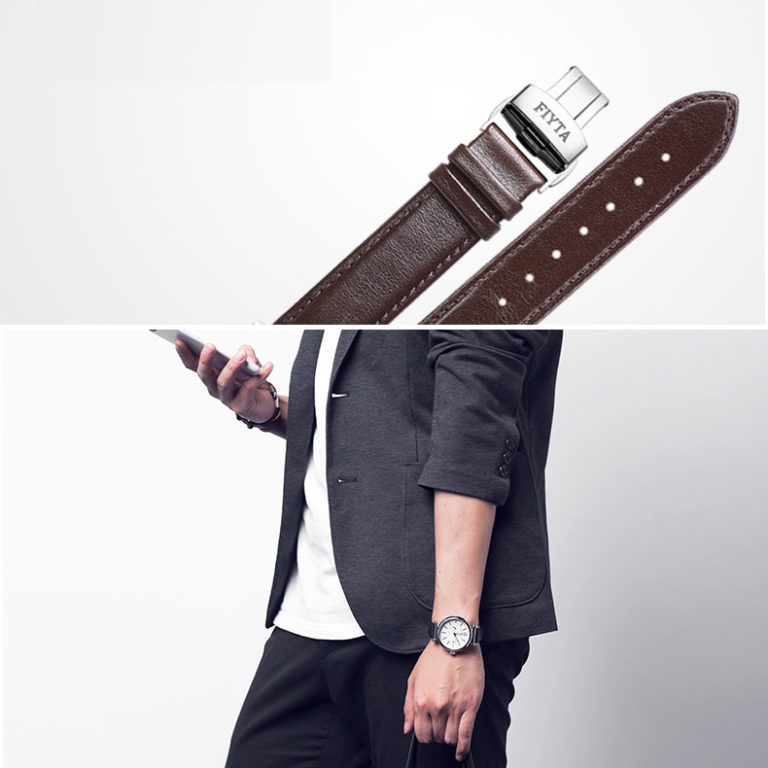 Bracelet et sac fiyta
