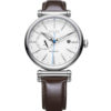FIYTA GA850002.WWR