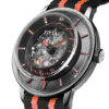 FIYTA WGA868001.BBB FULL  15595.1469578665.480.715