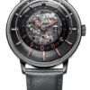 FIYTA WGA868001.BBB LEATHER  96246.1469578664.480.715