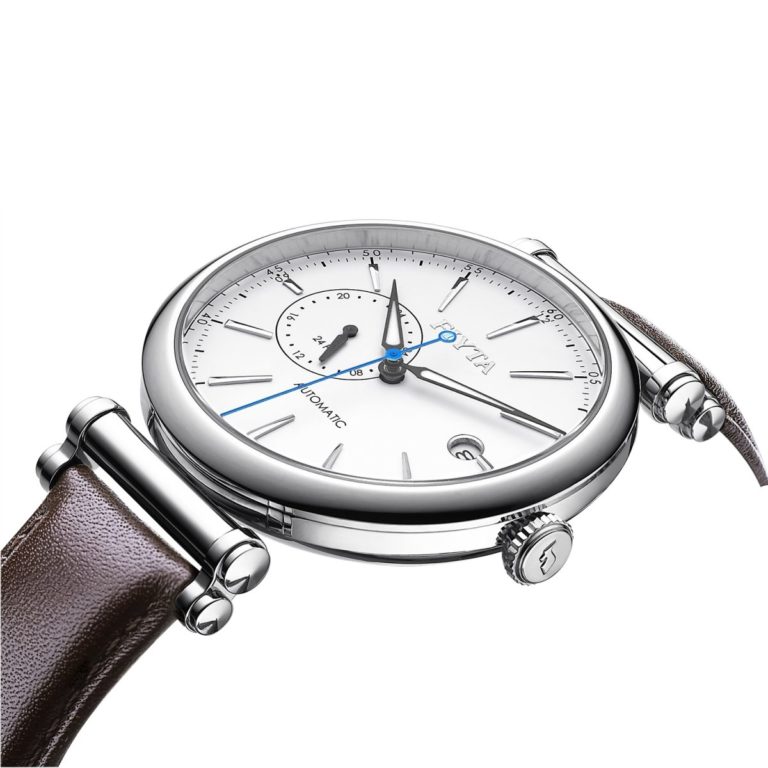 GA850002.WWR date