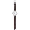 GA850002.WWR fiyta