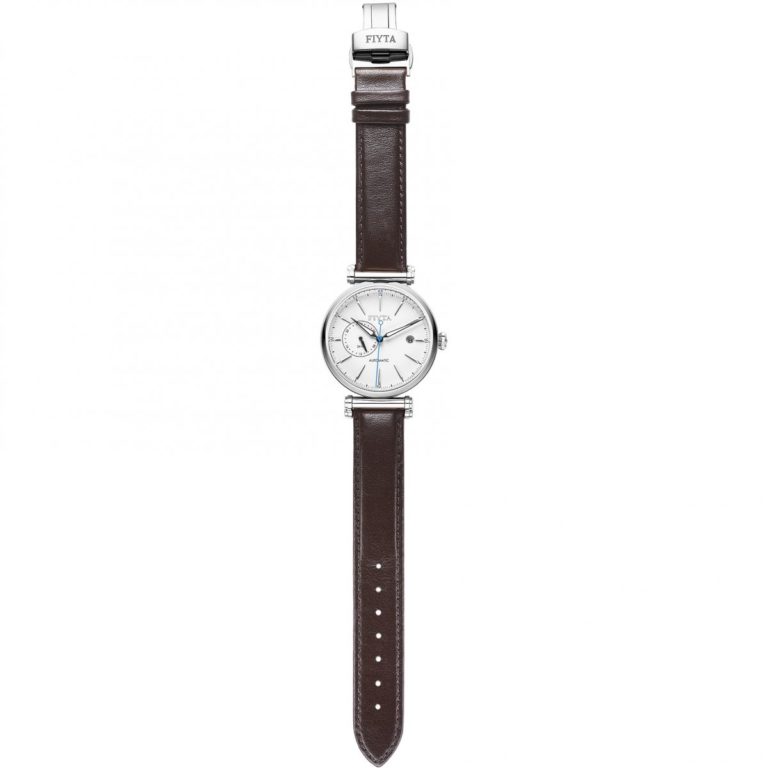 GA850002.WWR fiyta