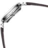 GA850002.WWR fiyta automatic