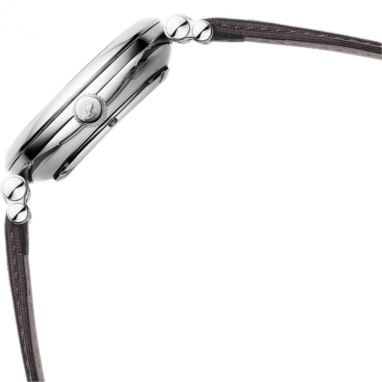 GA850002.WWR fiyta automatic