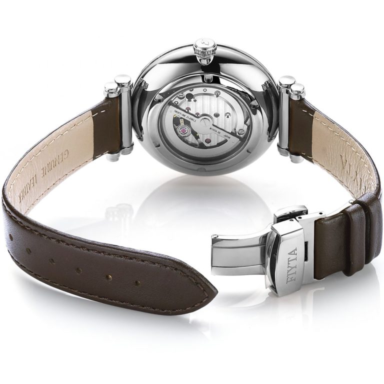 GA850002.WWR fiyta leather auto