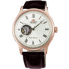 Orient Watch Envoy FAG00001S0 AG00001S