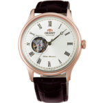 Orient Watch Envoy FAG00001S0 AG00001S