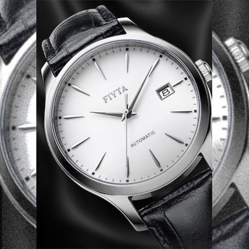 WGA1010.WWB fiyta automatic flou