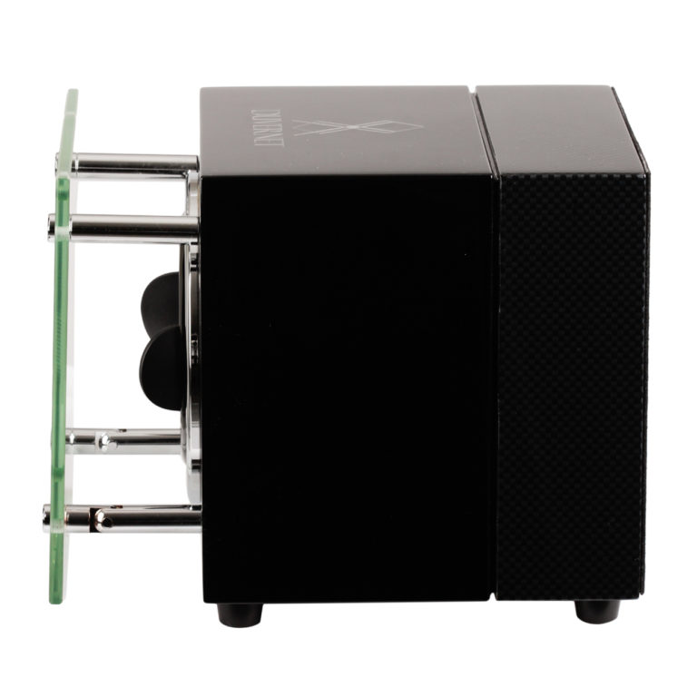 black temper winder conteenium black temper winder conteenium