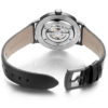 fiyta 3d time blue wga868003 bbb face arriere 3