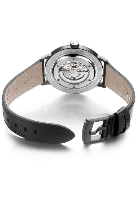 fiyta 3d time blue wga868003 bbb face arriere 3