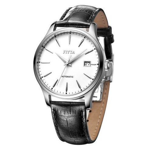 montre automatique chinoise