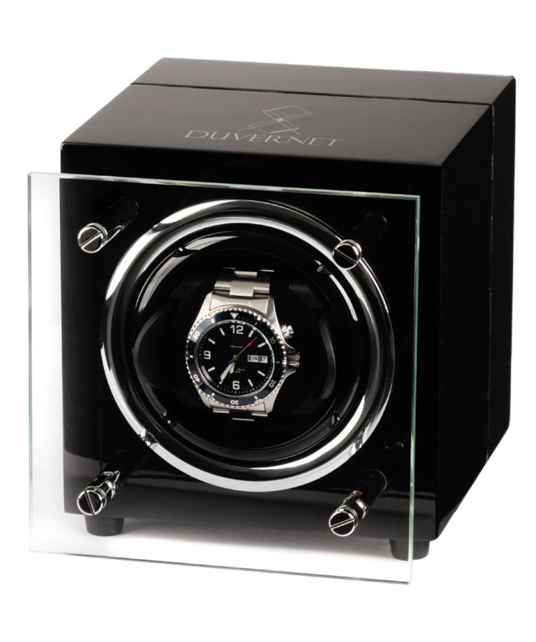 winder black temper 1 winder black temper 1