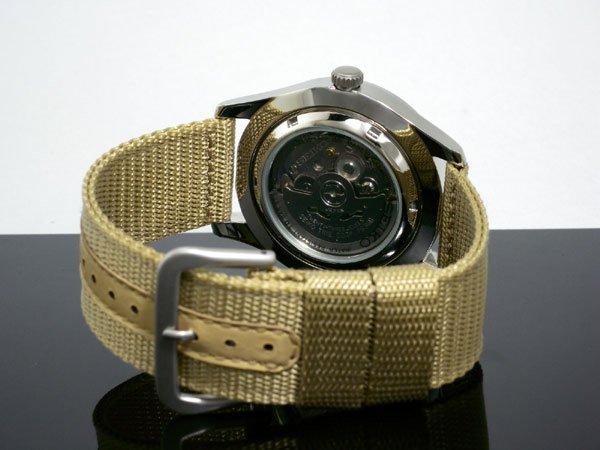 wxcwxcqjsdsdqsdsdqsd